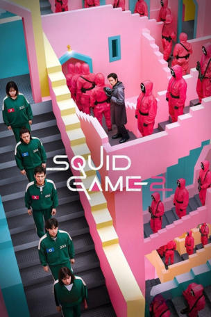 Squid Game_0002