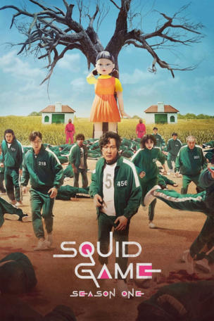 Squid Game_0001