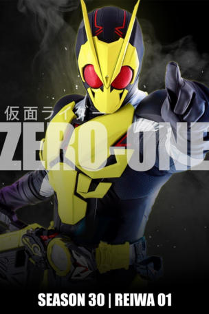 Kamen Rider_0030