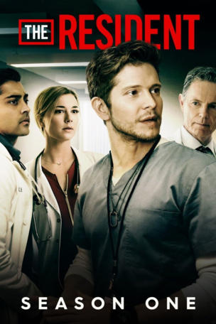 The Resident_0001