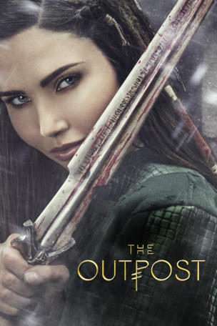 Outpost