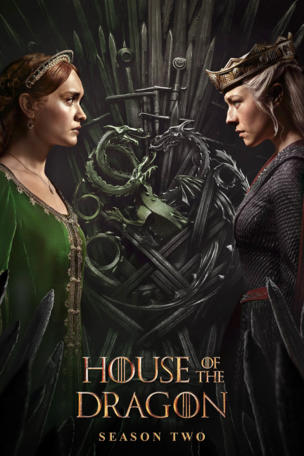 Queen Who Ever Was