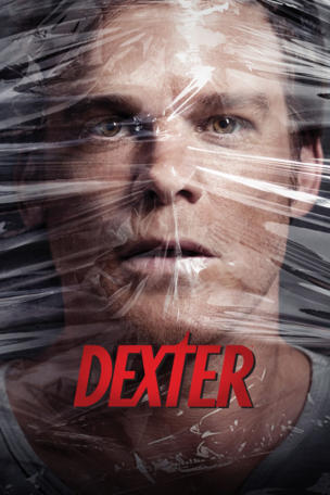 Dexter_0008