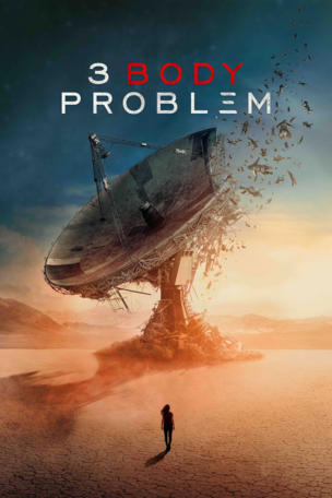 3 Body Problem_0001