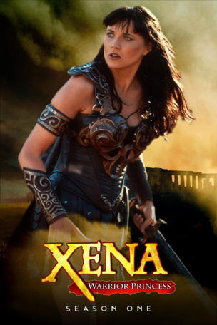 Xena: Warrior Princess_0001