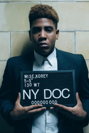 When They See Us_0001