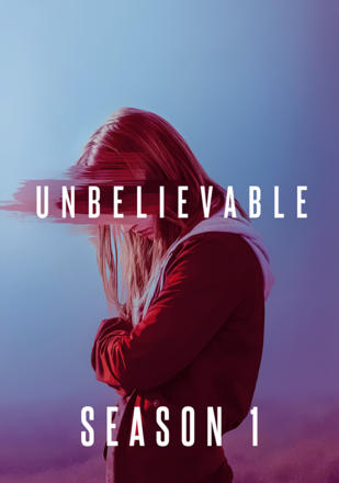 Unbelievable_0001