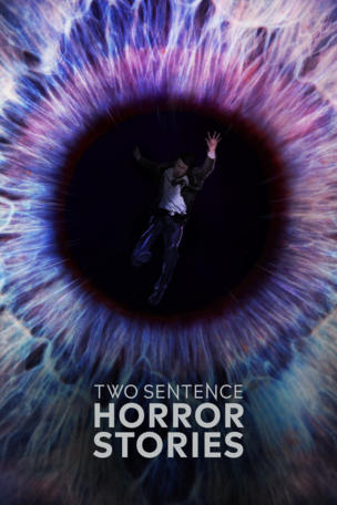 Two Sentence Horror Stories_0001