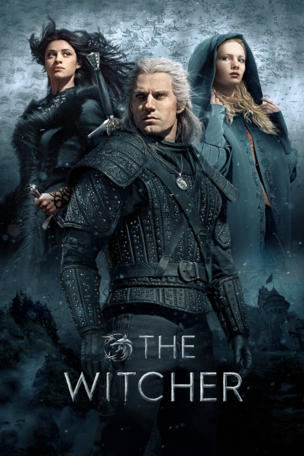 Witcher