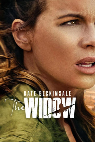 Widow