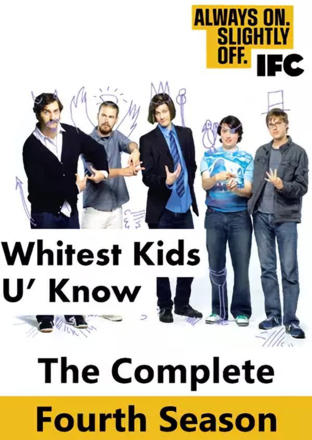 Jumbo Tron, Kid Mechanic, Bananas