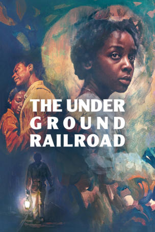 The Underground Railroad_0001