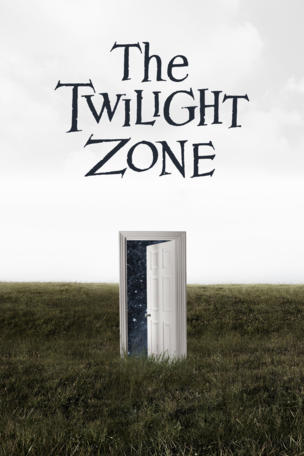 Twilight Zone (2019)