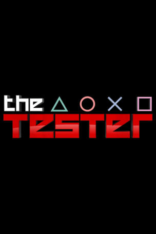 Tester