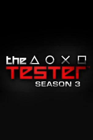 The Tester_0003