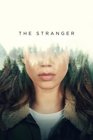 Stranger