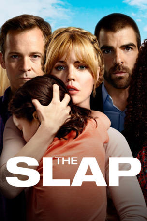 Slap (US)