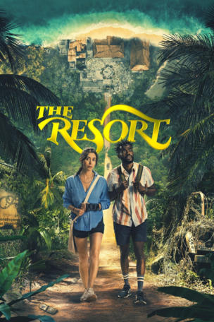 Resort