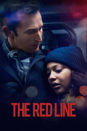 Red Line