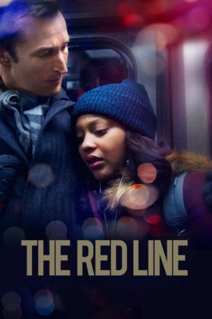The Red Line_0001