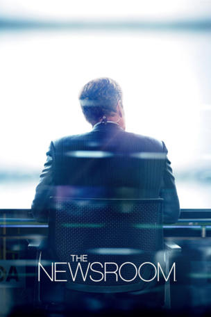 Newsroom (2012)