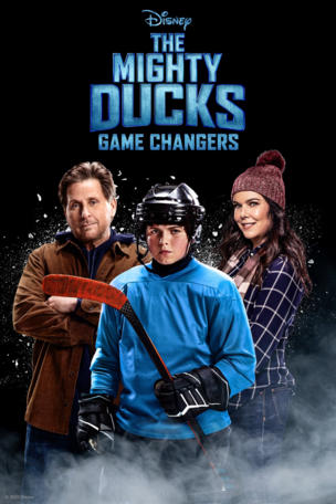 Dusters