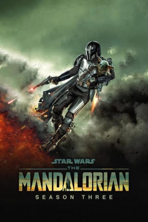 The Mandalorian_0003