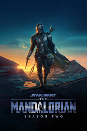 The Mandalorian_0002