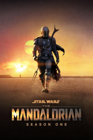 The Mandalorian_0001