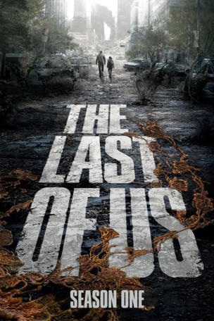 The Last of Us_0001
