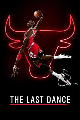 The Last Dance_0001