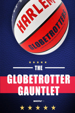 Globe Trotters Guantlet_0001