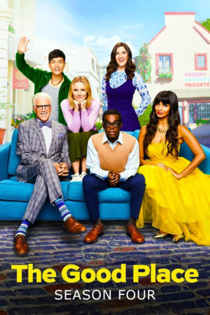 The Good Place_0000