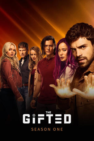 3 X 1