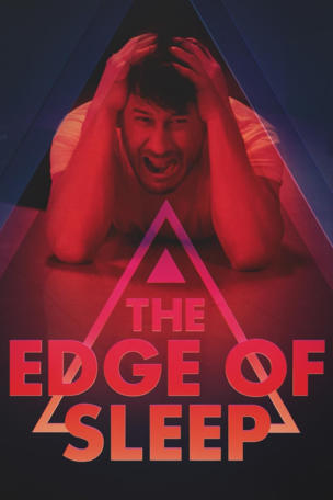 The Edge of Sleep_0001