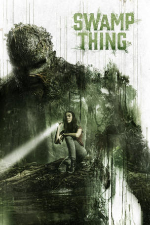 Swamp Thing (2019)_0001