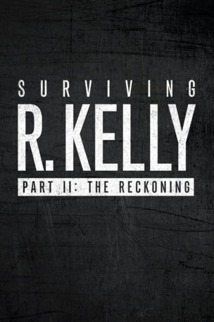 Surviving R. Kelly_0002