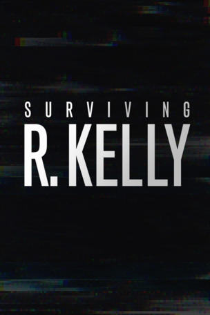 Surviving R. Kelly_0001