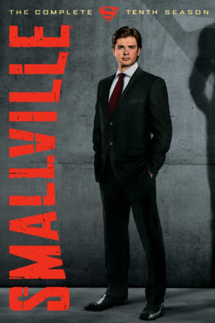 Luthor
