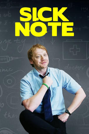 Sick Note