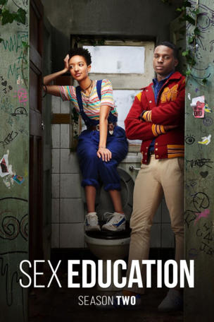 Sex Education_0002