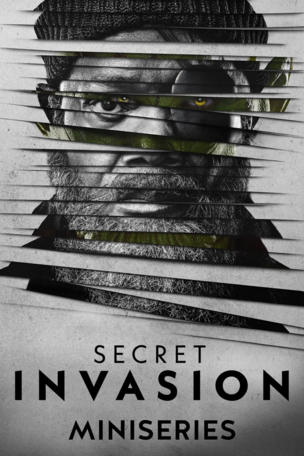 Secret Invasion_0001