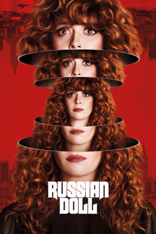 Russian Doll_0001