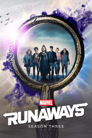 Marvel's Runaways_0003