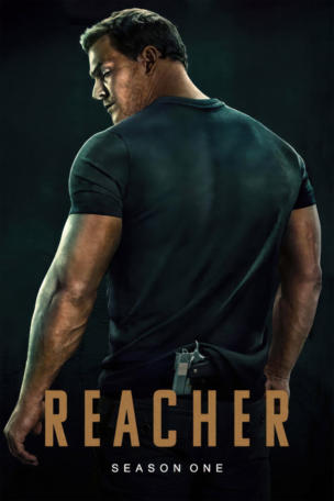 Reacher_0001