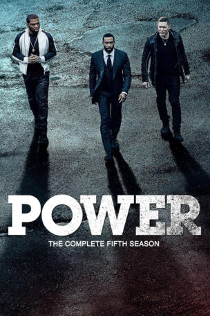 Power_0005