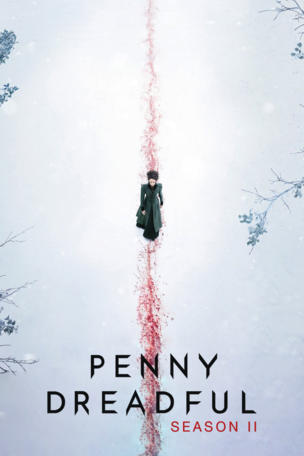 Penny Dreadful_0002