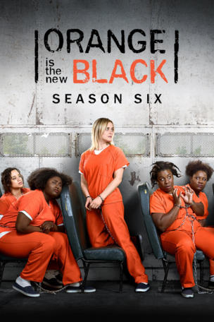 Orange Is the New Black_0006