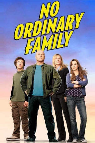 No Ordinary Family_0001