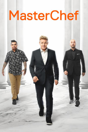 MasterChef (US)